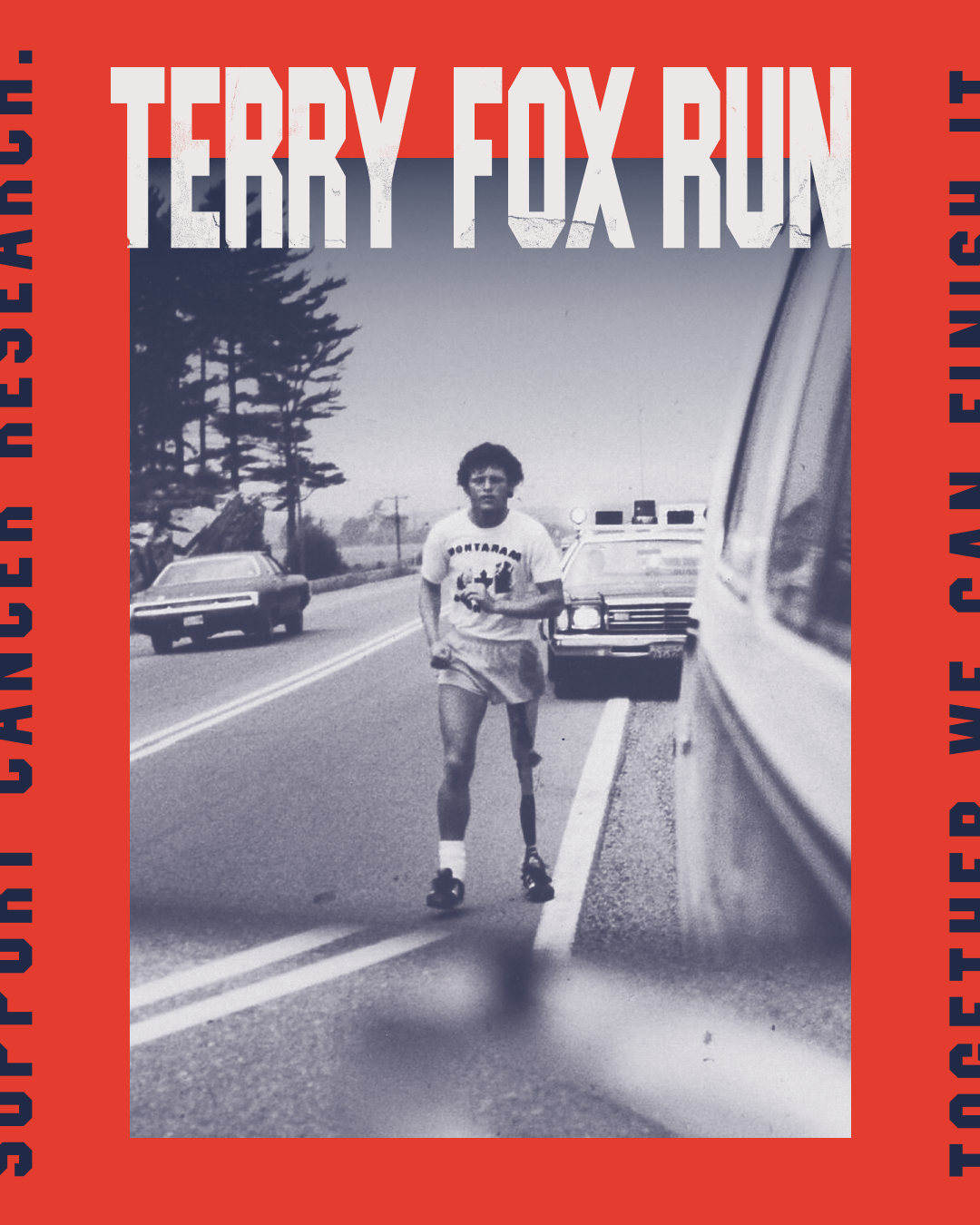 Terry Fox Run 2026 Full Image