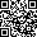 Monterey Healthy Hunger QR Code